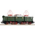 51545 E-Lok BR E 91, DB, Ep. III (inkl. Sound) Thumbnail 1
