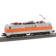 51854 E-Lok BR 111 S-Bahn, DB AG, Ep. V Thumbnail 1