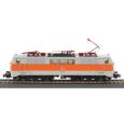 51854 E-Lok BR 111 S-Bahn, DB AG, Ep. V Thumbnail 2