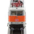 51854 E-Lok BR 111 S-Bahn, DB AG, Ep. V Thumbnail 3