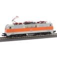 51854 E-Lok BR 111 S-Bahn, DB AG, Ep. V Thumbnail 4