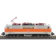 51854 E-Lok BR 111 S-Bahn, DB AG, Ep. V Thumbnail 5