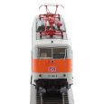 51854 E-Lok BR 111 S-Bahn, DB AG, Ep. V Thumbnail 6