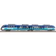 52096 Dieseltriebwagen Desiro NCTD Sprinter, Ep. VI Thumbnail 1