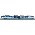 52097 Dieseltriebwagen Desiro NCTD Sprinter, Ep. VI (inkl. Sound) Thumbnail 1