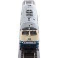 52410 Diesellok BR 216, beigeblau, DB, Ep. IV (inkl. Sound) Thumbnail 5