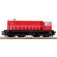 52425 Diesellok BR V 75, DR, Ep. III (inkl. Sound) Thumbnail 1