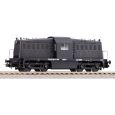 52464 Diesellok BR 65-DE-19-A, USATC, Ep. II Thumbnail 1