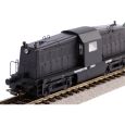 52464 Diesellok BR 65-DE-19-A, USATC, Ep. II Thumbnail 2