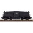 52464 Diesellok BR 65-DE-19-A, USATC, Ep. II Thumbnail 3