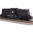 52464 Diesellok BR 65-DE-19-A, USATC, Ep. II Thumbnail 4