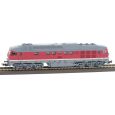 52773 Diesellok BR 142, DR, Ep. IV (inkl. Sound) Thumbnail 1