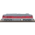 52773 Diesellok BR 142, DR, Ep. IV (inkl. Sound) Thumbnail 2