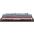 52773 Diesellok BR 142, DR, Ep. IV (inkl. Sound) Thumbnail 3