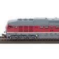 52773 Diesellok BR 142, DR, Ep. IV (inkl. Sound) Thumbnail 4