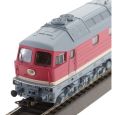 52773 Diesellok BR 142, DR, Ep. IV (inkl. Sound) Thumbnail 5