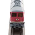 52773 Diesellok BR 142, DR, Ep. IV (inkl. Sound) Thumbnail 6