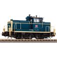 52832 Diesellok BR 360, DB AG, Ep. V Thumbnail 1