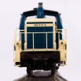 52832 Diesellok BR 360, DB AG, Ep. V Thumbnail 6