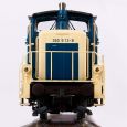 52832 Diesellok BR 360, DB AG, Ep. V Thumbnail 7