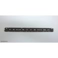 56270 LED Innenbeleuchtung Sitzwagen 1.Kl (Ame)/1./2. Kl. (ABme)/2. Kl. (Bme) Thumbnail 1
