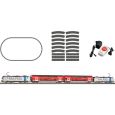58115 Zugset Franken-Thüringen-Express, DB AG, Ep. VI Thumbnail 1