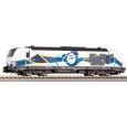 59121 Diesellok BR 247, EGP, Ep. VI (inkl. Sound) Thumbnail 1