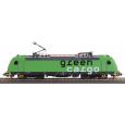 59157 E-Lok BR 5400 Green Cargo DK, Ep. VI (inkl. Sound) Thumbnail 2