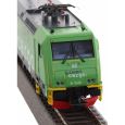59157 E-Lok BR 5400 Green Cargo DK, Ep. VI (inkl. Sound) Thumbnail 4