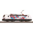 59599 E-Lok BR 191, InRail, Ep. VI (inkl. Sound) Thumbnail 1