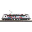 59599 E-Lok BR 191, InRail, Ep. VI (inkl. Sound) Thumbnail 2