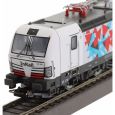 59599 E-Lok BR 191, InRail, Ep. VI (inkl. Sound) Thumbnail 3