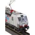59599 E-Lok BR 191, InRail, Ep. VI (inkl. Sound) Thumbnail 4