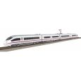 97930 S-Set AVE 103 Renfe A-Gleis & B V Thumbnail 1