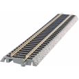 97930 S-Set AVE 103 Renfe A-Gleis & B V Thumbnail 4