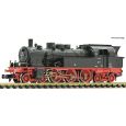 707584 Dampflok BR 78 DB DCC Thumbnail 1