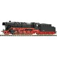 714476 Dampflok BR 44, Kohle HE SND. Thumbnail 1