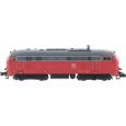 724300 Diesellok BR218, DB AG, Ep. V (inkl. Sound) Thumbnail 2