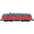 724300 Diesellok BR218, DB AG, Ep. V (inkl. Sound) Thumbnail 4