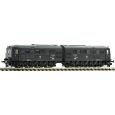 725171 Dieselelektrische Doppellokomotive D311.01 Thumbnail 1