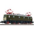 731905 E-Lok E19 02, grün Thumbnail 1