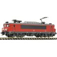 732171 E-Lok 1616 rot SND. Thumbnail 1