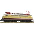 781576 E-Lok BR 103 VS, DB, Ep. IV (inkl. Sound) Thumbnail 1