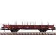 825744 Schwenkrungenw. braun Thumbnail 1
