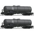 825810 2-tlg. Set Kesselwagen VTG Thumbnail 1