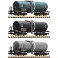 848028 3-tlg. Set: Kesselwagen Eva #1 Thumbnail 1