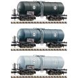 848029 3-tlg. Set: Kesselwagen Eva #2 Thumbnail 1