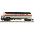 849117 Druckgaskesselwagen LPG Margas, DB, Ep. IV-V Thumbnail 1