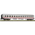 863926 Schnellzugwagen 2. Klasse, DB AG, Ep. V Thumbnail 1