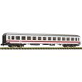 863927 Schnellzugwagen 2. Klasse, DB AG, Ep. V Thumbnail 1
